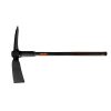 HECHT 909100 CSÁKÁNY 91CM