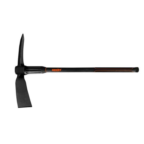 HECHT 909100 CSÁKÁNY 91CM