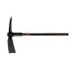 HECHT 909100 CSÁKÁNY 91CM