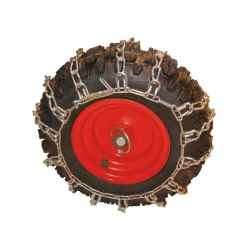 92905-4903493 - alt 1