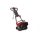 HECHT 9015 elektromos hómaró 1300W
