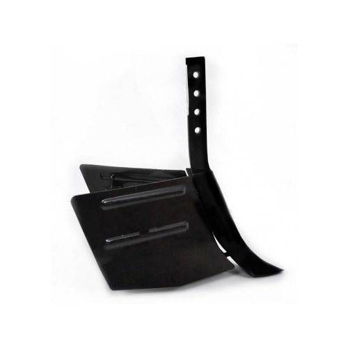 92911-4904094 - alt 1