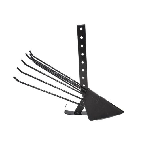 92912-4904100 - alt 1