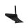 HECHT 007116 EKE