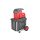 HECHT 6284 XL ÁGAPRÍTÓ 2800W