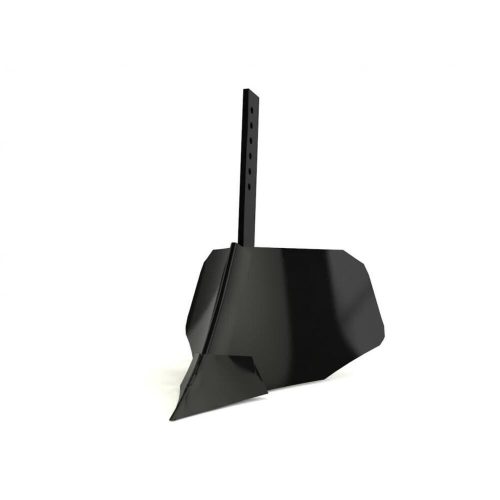 92948-4905060 - alt 1