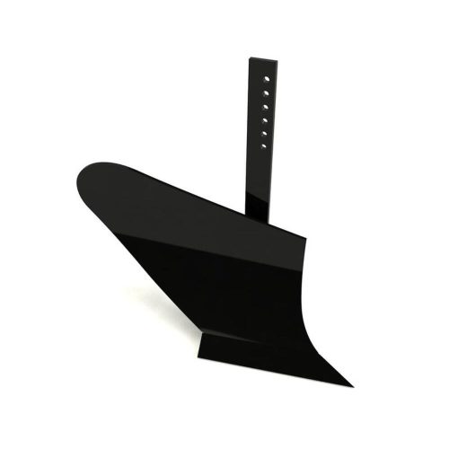 92949-4905077 - alt 1