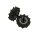 HECHT 8001017 SEGÉDKEREK "8