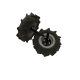 HECHT 8001017 SEGÉDKEREK "8