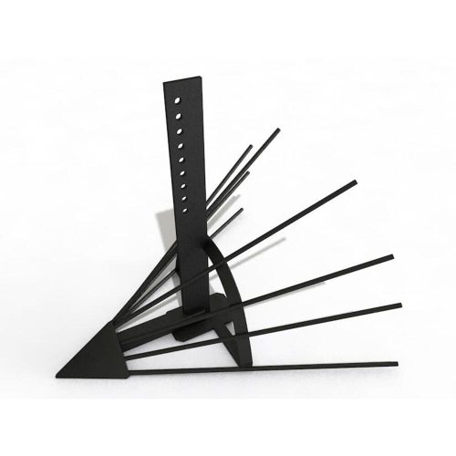 92951-4905091 - alt 1