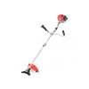 HECHT 142 BTS BENZINMOTOROS FŰKASZA, 2 HP