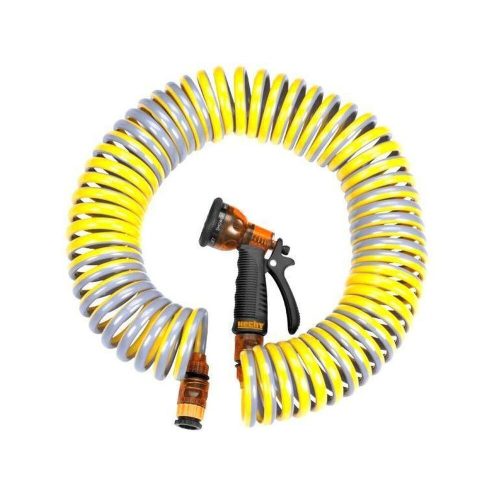 HECHT 05915 LOCSOLÓTÖMLŐ SPIRÁL