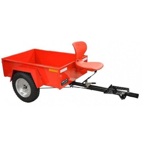 HECHT 57100 UTÁNFUTÓ HECHT7100-HOZ