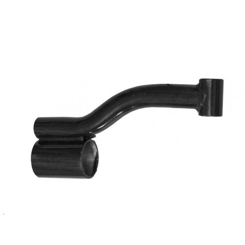 92970-4905718 - alt 1