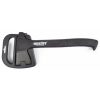 HECHT 900570 UNIVERZÁLIS BALTA 570G