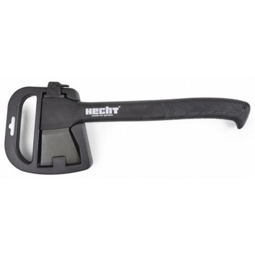 HECHT 900570 UNIVERZÁLIS BALTA 570G