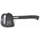 HECHT 900570 UNIVERZÁLIS BALTA 570G