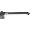 HECHT 901170 HASÍTÓ FEJSZE 1170G