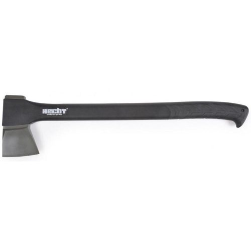 HECHT 901170 HASÍTÓ FEJSZE 1170G