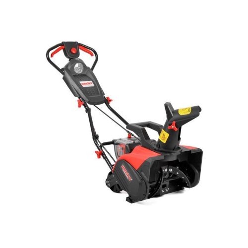 92981-4906364 - alt 1