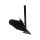 HECHT 000751 EKE