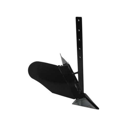 92985-4906739 - alt 1