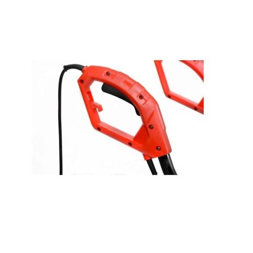 92986-4906746 - alt 1