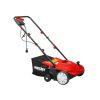 Hecht 1420 Gyepszellőztető 1500W