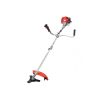HECHT 129 BTS BENZINMOTOROS FŰKASZA, 1,1 HP