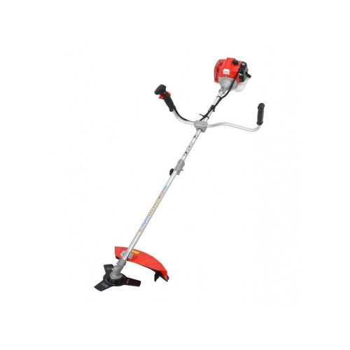 HECHT 129 BTS BENZINMOTOROS FŰKASZA, 1,1 HP