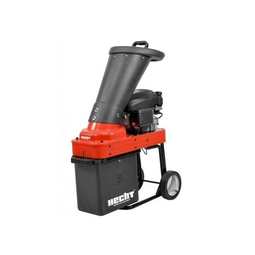 HECHT 6173 BENZINMOTOROS ÁGAPRÍTÓ