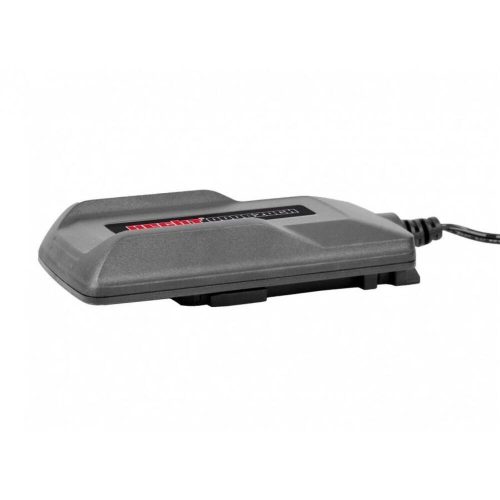 92997-4908184 - alt 1