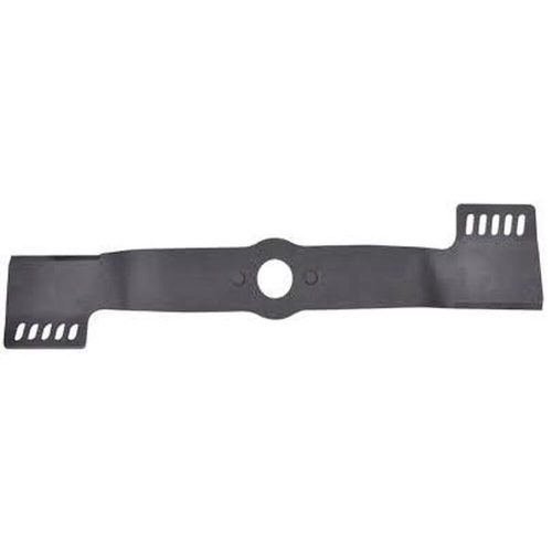 HECHT 500051 KÉS FŰNYÍRÓKOZ "TURBO" VIZES FŰ 51 CM