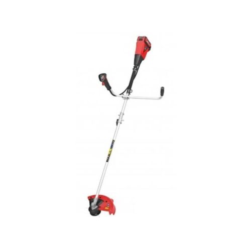 93022-4911245 - alt 1