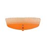 HECHT 600135 PET LOMBSEPRŰ-FEJ, 760X310MM