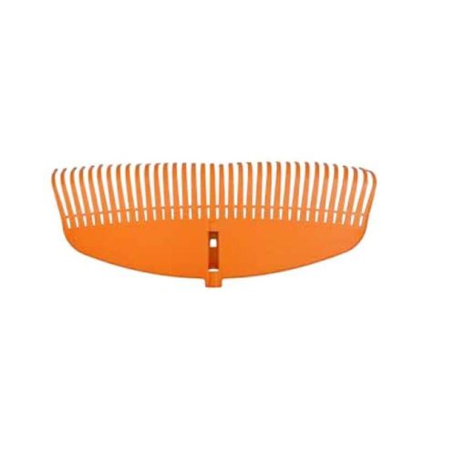 HECHT 600135 PET LOMBSEPRŰ-FEJ, 760X310MM