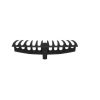 HECHT 600112 NYLON GEREBLYE-FEJ, 410MM