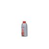 HECHT 5W-40 HECHT 5W-40 MOTOROLAJ 0,8L