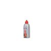 HECHT CHAINOIL HECHT LÁNCKENŐ OLAJ 0,8L