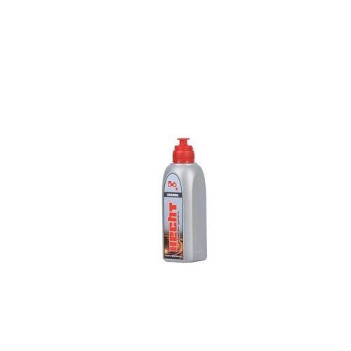 HECHT CHAINOIL HECHT LÁNCKENŐ OLAJ 0,8L
