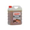HECHT Chainoil 4L LÁNCKENŐ OLAJ 4L