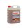 HECHT Chainoil 4L LÁNCKENŐ OLAJ 4L
