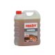 HECHT Chainoil 4L LÁNCKENŐ OLAJ 4L