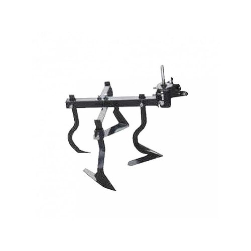 HECHT 007132 KULTIVÁTOR, SZÉLESSÉG 30CM,