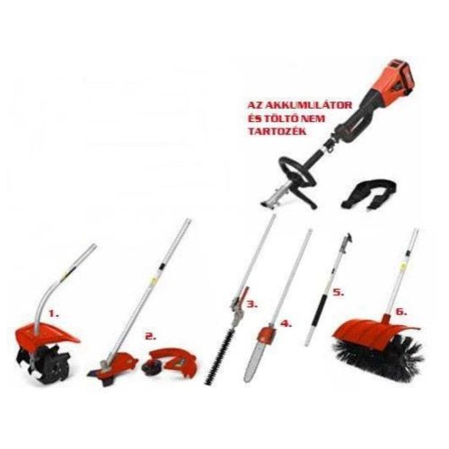 93044-4916103 - alt 1