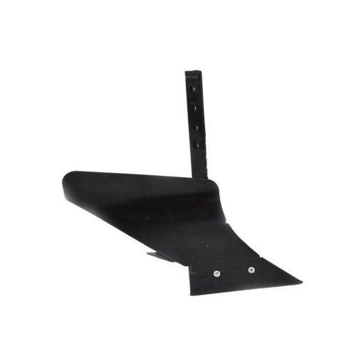 93050-4916431 - alt 1