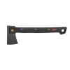 HECHT 900700 UNIVERZÁLIS BALTA 910G