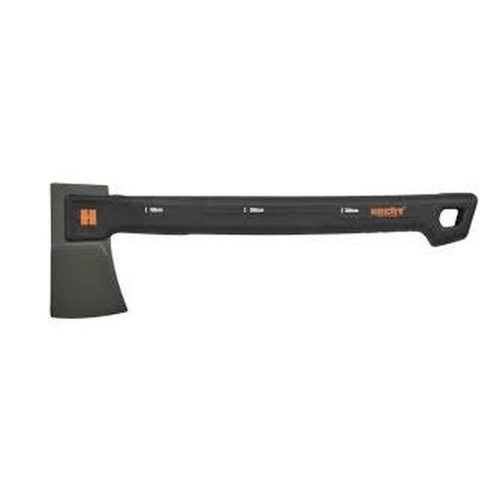 HECHT 900700 UNIVERZÁLIS BALTA 910G