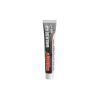 Hecht Grease GX kenőzsír szöghajtáshoz - 100 ml