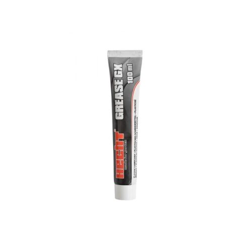 Hecht Grease GX kenőzsír szöghajtáshoz - 100 ml